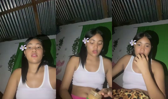 raamirez_18's Stream - Jul 11, 2026, 4:18 AM