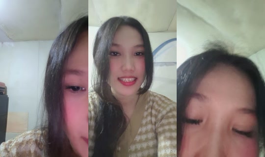 raastn011's Stream - Aug 12, 2026, 8:42 PM