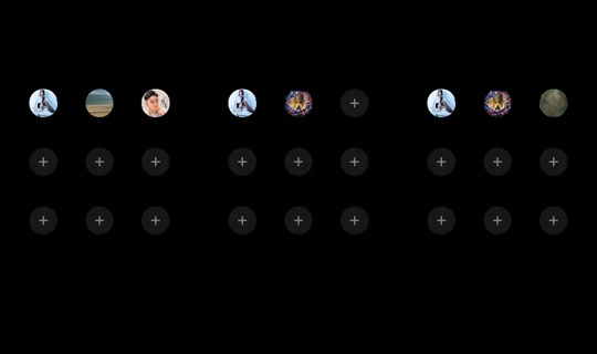 rabbit_olivia0423's Stream - Jul 21, 2026, 1:11 PM