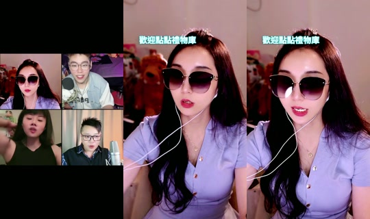 rabbit_olivia0423's Stream - Jul 21, 2026, 3:49 PM