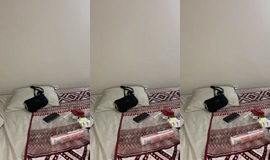racha.farah45's Stream - Jul 31, 2026, 10:52 PM