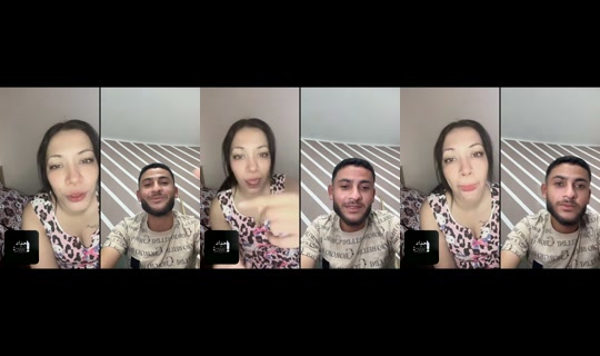 racha.farah45's Stream - Aug 2, 2026, 7:01 PM