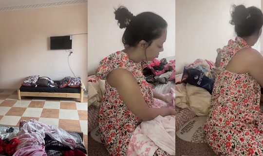 racha.farah45's Stream - Aug 3, 2026, 2:09 PM