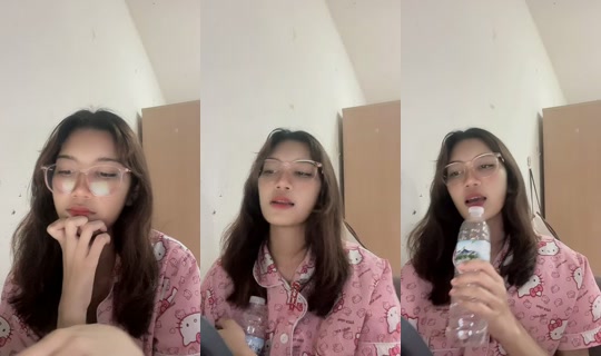 rada_darin's Stream - Aug 15, 2026, 2:13 PM