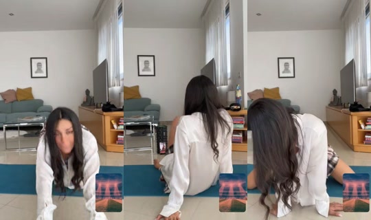 raechin5335863's Stream - Jul 21, 2026, 6:52 PM