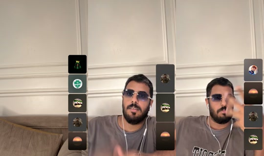 raed_zh090's Stream - Jul 16, 2026, 9:31 AM