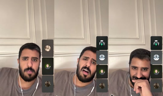 raed_zh090's Stream - Jul 16, 2026, 1:00 PM