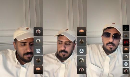 raed_zh090's Stream - Jul 19, 2026, 1:59 PM