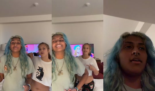 raessecretcorner's Stream - Jul 12, 2026, 3:09 AM