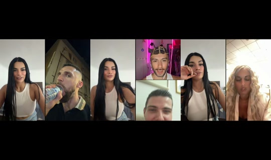 rafaela_raff Recorded on Aug 16, 2026, 11:03 PM