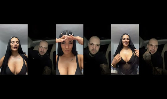 rafaela_raff's Stream - Aug 17, 2026, 10:31 PM