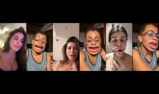 rafaellaguedes_4's Stream - Aug 19, 2026, 9:27 PM