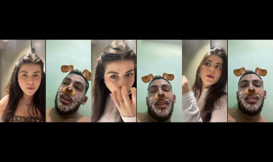 rafaellaguedes_4's Stream - Aug 20, 2026, 4:58 PM