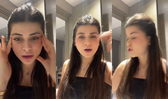 rafaellaguedes_4's Stream - Aug 22, 2026, 6:44 PM