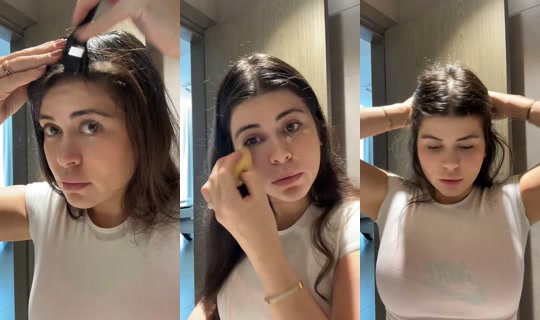 rafaellaguedes_4's Stream - Aug 25, 2026, 7:44 AM