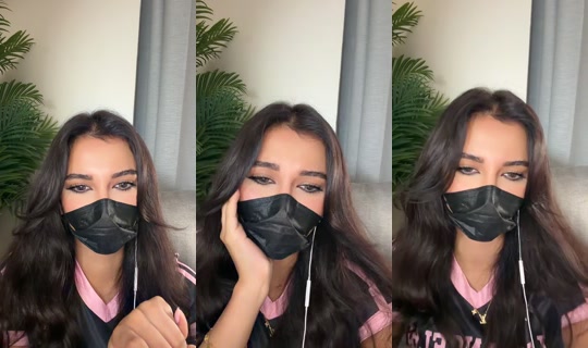 rafef994's Stream - Jul 16, 2026, 11:07 AM