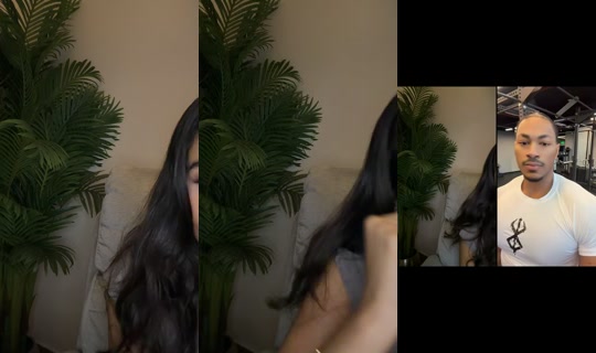 rafef994's Stream - Jul 20, 2026, 3:06 PM