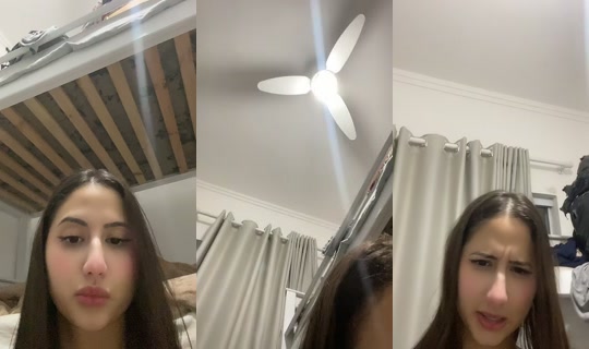 raffaelaborges__'s Stream - Aug 8, 2026, 1:59 AM