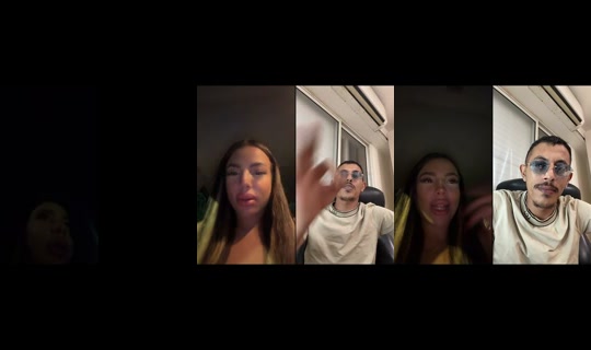 ragadkharoob5's Stream - Aug 24, 2026, 9:46 PM