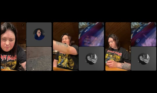raggfridas.livekonto's Stream - Jul 10, 2026, 9:39 PM