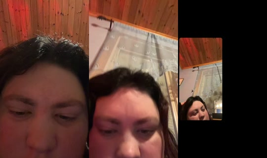 raggfridas.livekonto's Stream - Jul 11, 2026, 8:35 PM