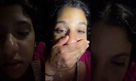 rahma.jendo's Stream - Jul 16, 2026, 10:51 PM