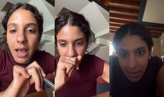 rahma.jendo's Stream - Jul 21, 2026, 2:00 PM