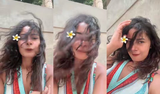 rahmaahmed.officiel's Stream - Jul 21, 2026, 4:31 PM