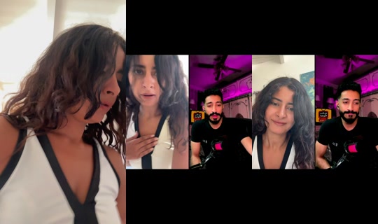 rahmaahmed.officiel's Stream - Jul 22, 2026, 5:42 AM