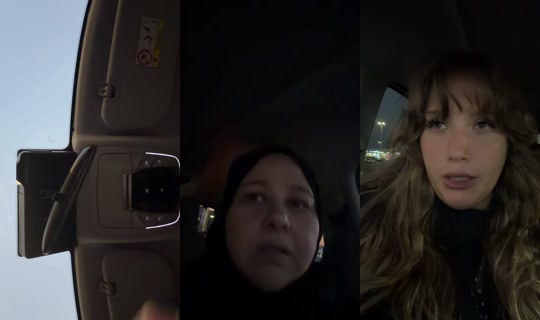 rahmahmadz's Stream - Jul 25, 2026, 4:19 PM