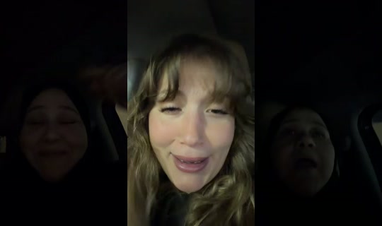 rahmahmadz's Stream - Jul 25, 2026, 4:39 PM