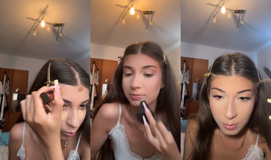 raii.__09's Stream - Jul 19, 2026, 5:46 PM