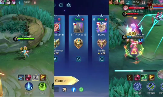 Stream ni raijanna.dejeria - Hul 22, 2026, 1:01 AM