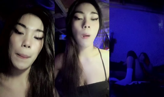 Stream ni raijanna.dejeria - Hul 22, 2026, 3:59 AM