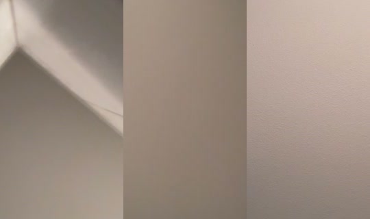 rainejaineofficial's Stream - Aug 20, 2026, 6:02 AM