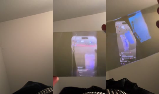 rainejaineofficial's Stream - Aug 20, 2026, 7:30 AM