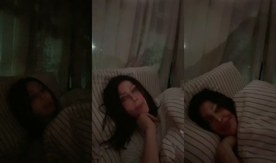 rajaa.kwt's Stream - Jul 20, 2026, 10:03 PM