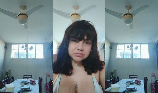 rak._.costha's Stream - Jul 21, 2026, 6:29 PM