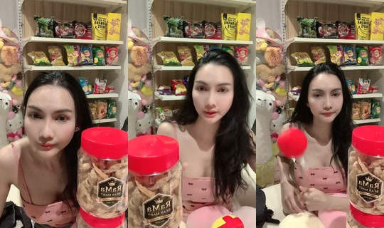 rama_bear_thaimart's Stream - Aug 23, 2026, 1:54 PM