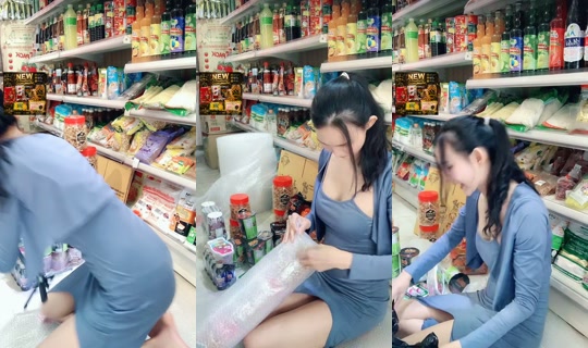 rama_bear_thaimart Enregistré le 24 août 2026, 4:42