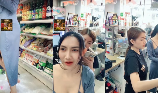 rama_bear_thaimart Enregistré le 24 août 2026, 5:33