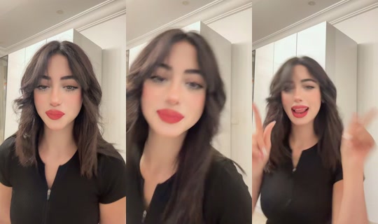 rameyl.gharbi's Stream - Aug 12, 2026, 4:06 PM