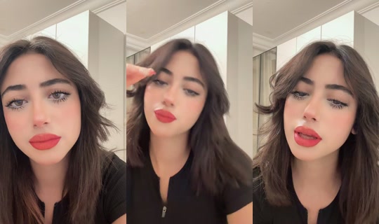 rameyl.gharbi's Stream - Aug 12, 2026, 4:25 PM