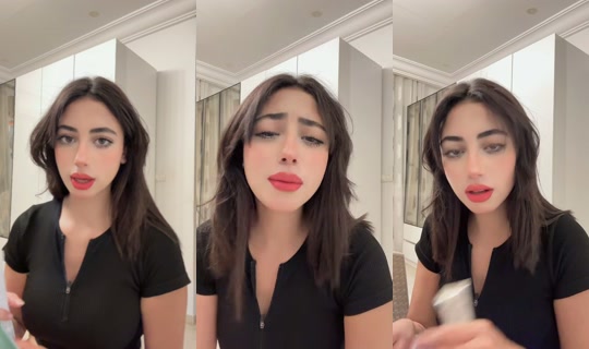 rameyl.gharbi's Stream - Aug 12, 2026, 6:38 PM