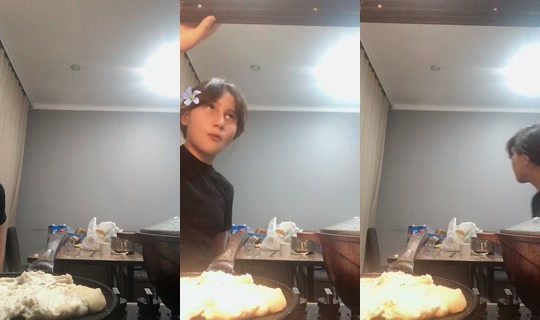 ramilochka5's Stream - Aug 12, 2026, 3:20 PM