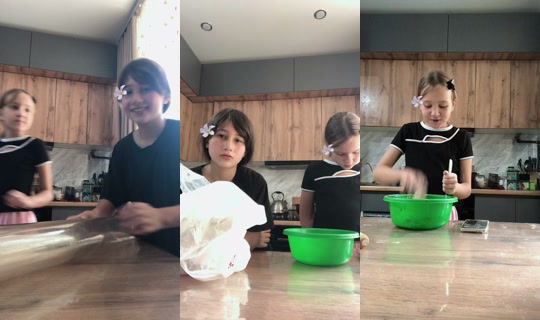 ramilochka5's Stream - Aug 17, 2026, 8:55 AM