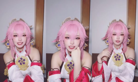 ran_cos8833's Stream - Jul 17, 2026, 9:56 AM