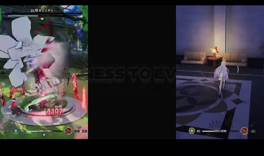 ran_cos8833's Stream - Jul 20, 2026, 7:15 PM