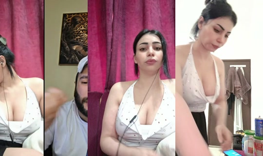 rana123116's Stream - Jul 21, 2026, 7:44 AM