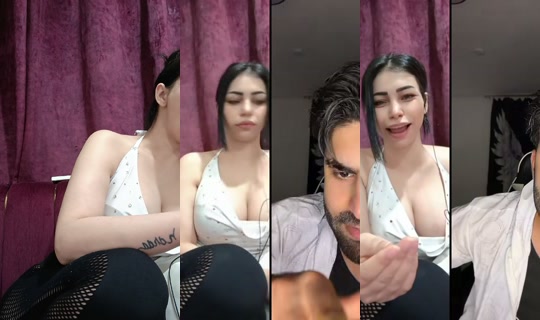 rana123116's Stream - Jul 21, 2026, 9:44 PM
